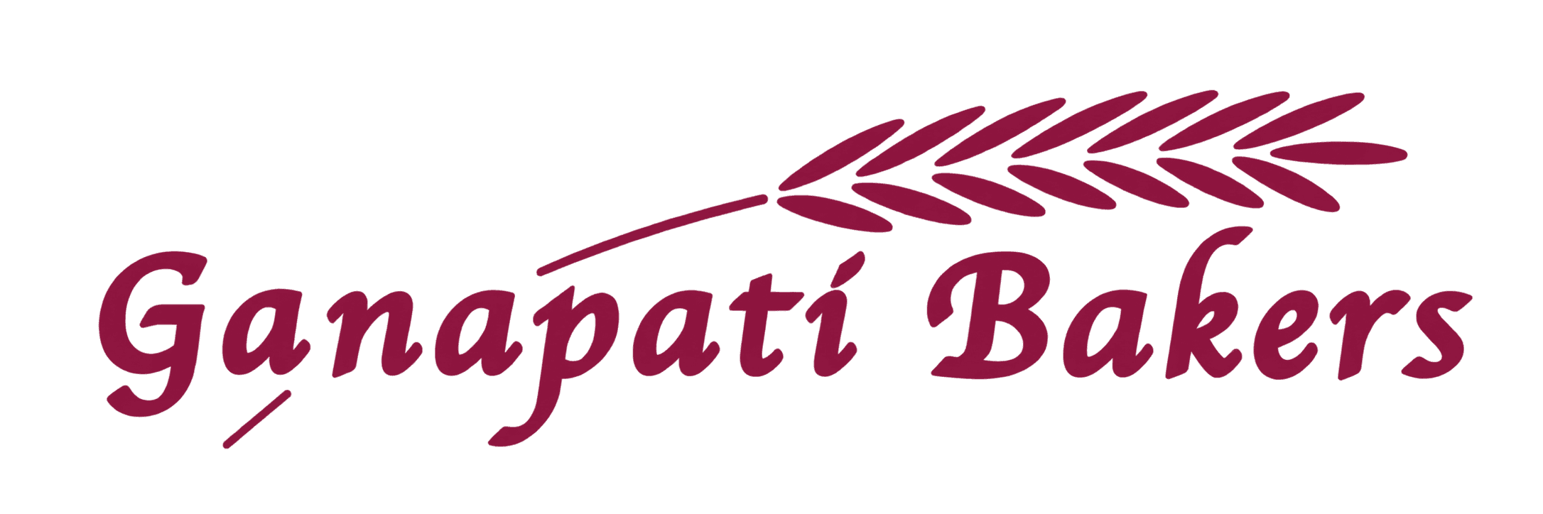 Ganapati Bakers
